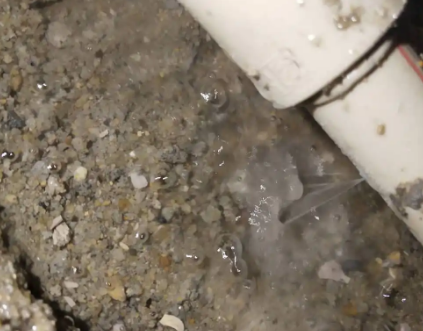 河池市测漏水电话号码