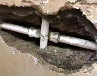 河池市测漏水哪家好