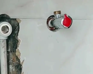 河池市测漏水多少钱