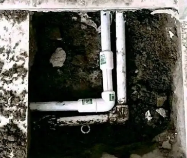 河池市漏水检测多少钱