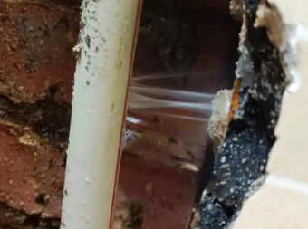 河池市漏水检测电话