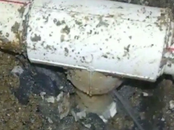 河池市测漏水公司多少钱