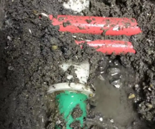 河池市漏水检测电话