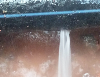 河池市漏水检测多少钱