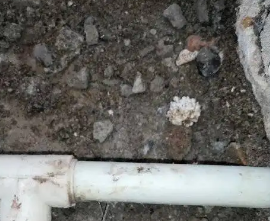 河池市漏水检测哪家好