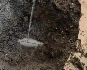 河池市测漏水价格