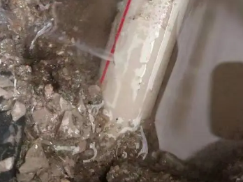 河池市漏水检测哪家好