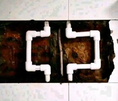 河池市卫生间测漏水哪家好