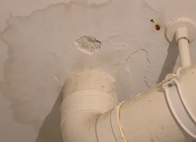 河池市卫生间测漏水多少钱