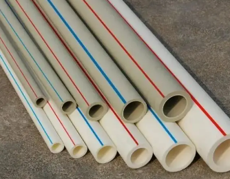 河池市卫生间测漏水