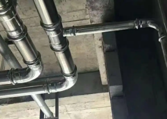 河池市卫生间测漏水哪家好