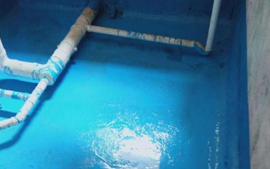 河池市卫生间测漏水哪家好