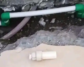 河池市卫生间测漏水多少钱