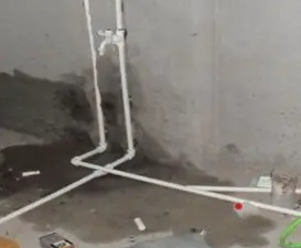 河池市水管漏水检测多少钱