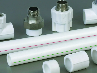 河池市卫生间测漏水多少钱