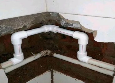 河池市卫生间测漏水哪家好