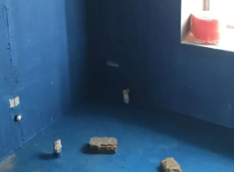 河池市卫生间防水多少钱