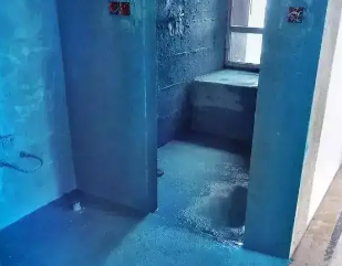 河池市卫生间防水哪家好