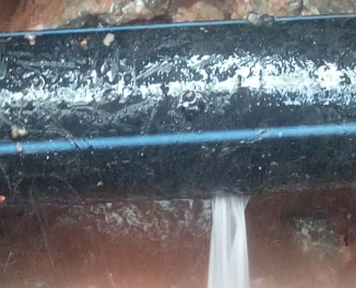 河池市卫生间测漏水哪家好