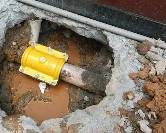 河池市卫生间测漏水哪家好