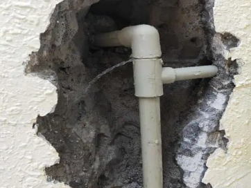 河池市卫生间测漏水哪家好