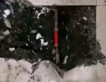 河池市卫生间测漏水多少钱