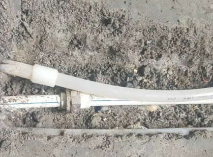 河池市卫生间测漏水哪家好