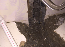 河池市卫生间测漏水哪家好