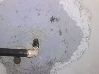 河池市卫生间测漏水之怎么维修