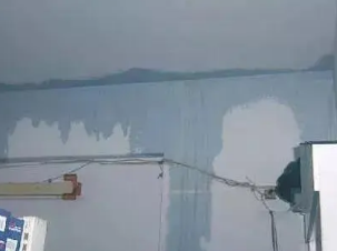 河池市卫生间测漏水哪家好