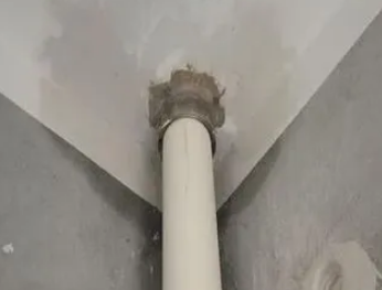 河池市卫生间测漏水价格