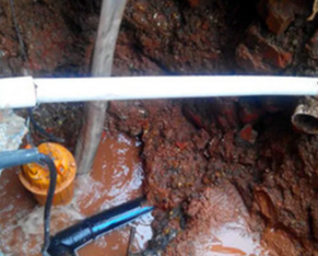 河池市水管漏水检测哪家好