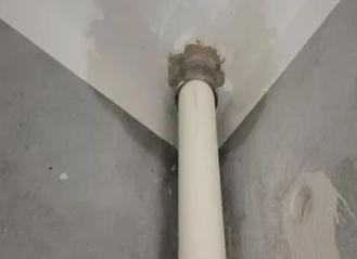 河池市卫生间测漏水的新闻分享