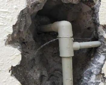 河池市卫生间测漏水哪家好