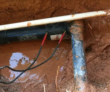 河池市水管漏水检测多少钱