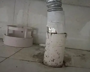 河池市卫生间测漏水哪家好