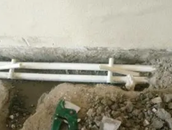 河池市卫生间测漏水哪家好