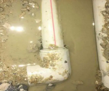 河池市水管漏水检测多少钱