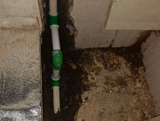 河池市卫生间测漏水哪家好