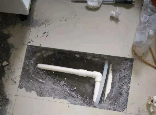 河池市卫生间测漏水哪家好