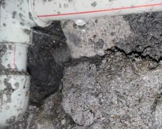 河池市漏水检测多少钱