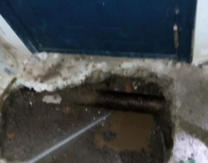 河池市水管漏水检测多少钱