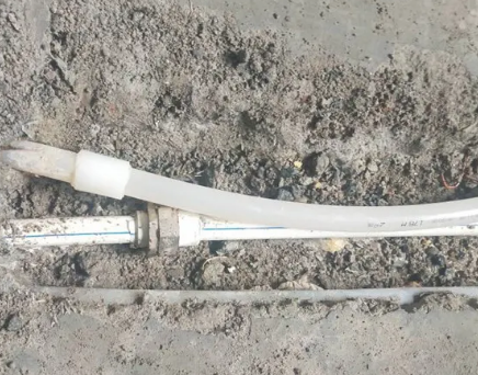 河池市测漏水哪家好