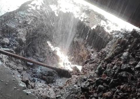 河池市漏水检测哪家好