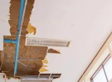 河池市测漏水电话