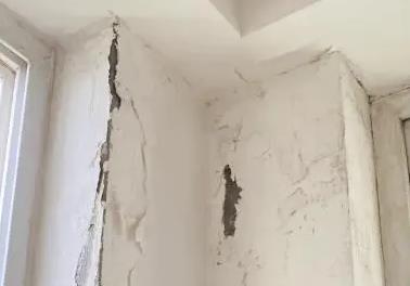 河池市漏水检测公司