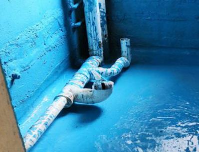 河池市测漏水多少钱