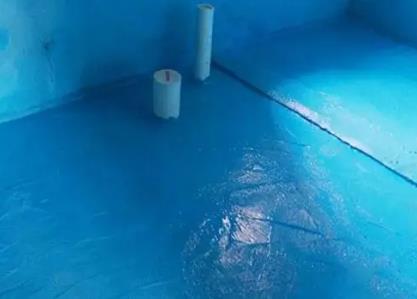 河池市漏水检测价格